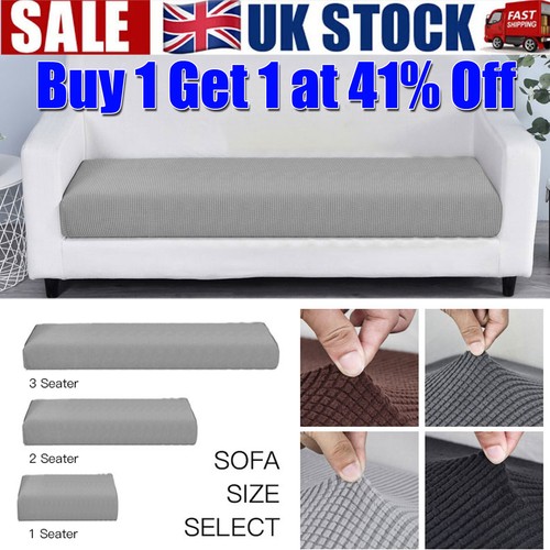 Replacement sofa seat - replacement, cushion