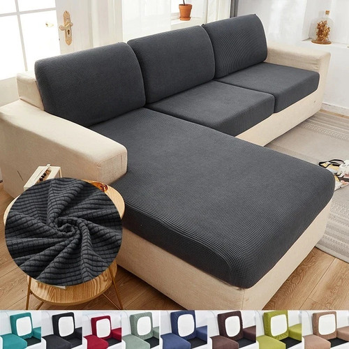 Sofa seat cover - sofa, seater