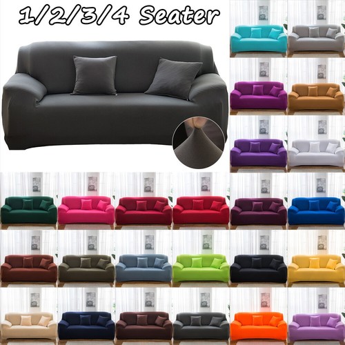 360 full covered elastic - 360°,