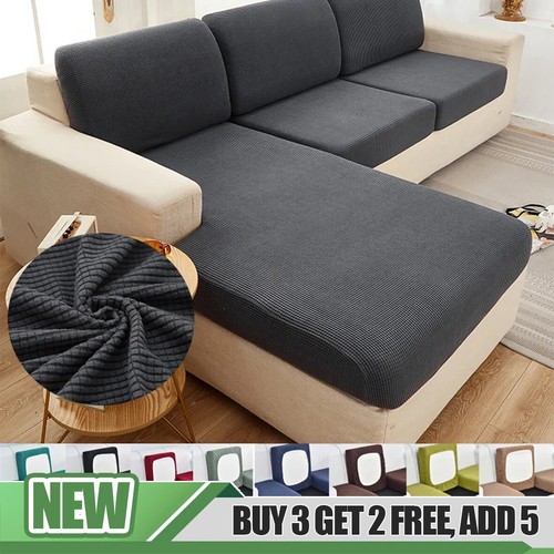 Seater sofa seat covers - sofa,