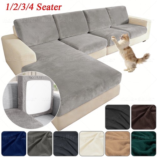 Seater sofa seat - seater,