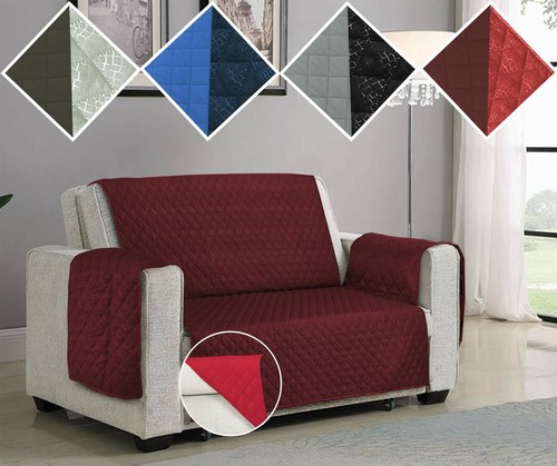 Seater sofa slip covers - sofa,