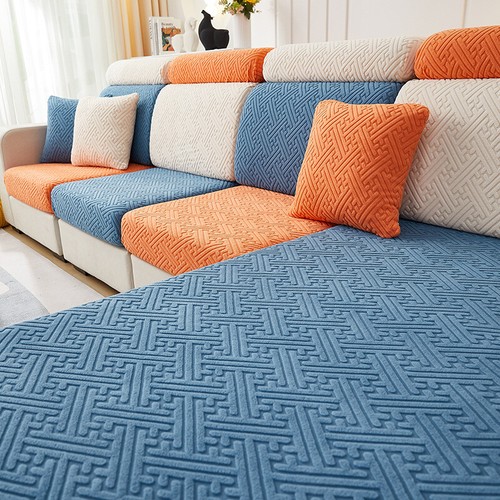 Extra large sofa cushion - large,
