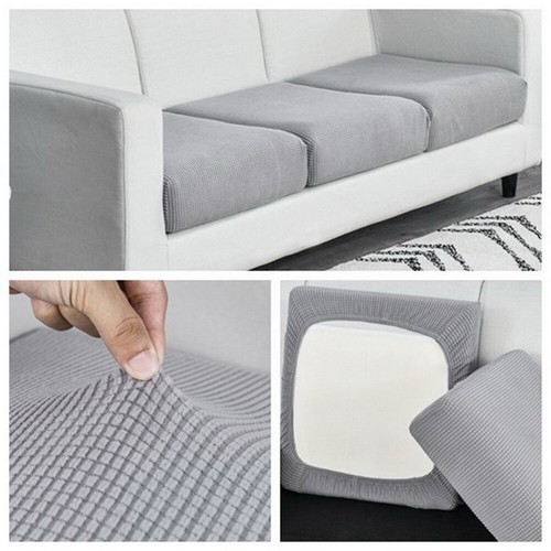 Sofa cover couch covers - 1, 2