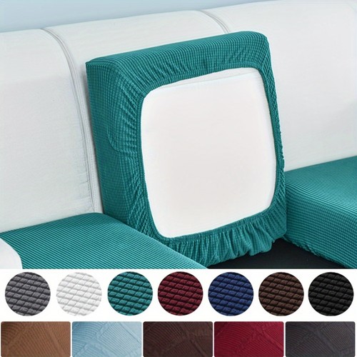 4seater sofa seat - sofa,