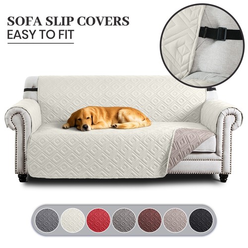 Sofa slip covers - sofa,