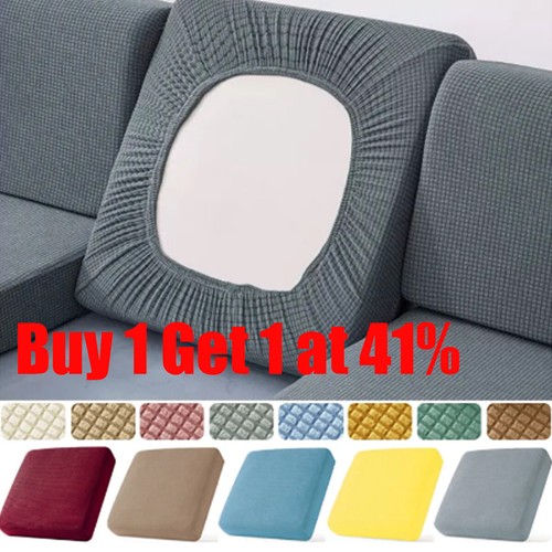 Seater sofa seat - sofa,