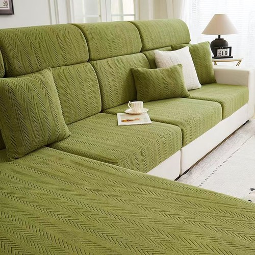 Sofa seat covers - sofa,