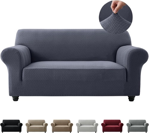Sofa slip covers 3 - slip, seater