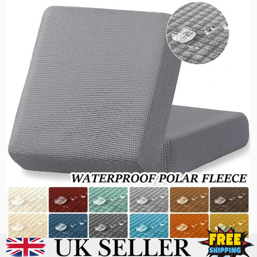Sofa seat cover covers - seat,