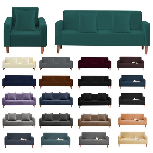 Seater sofa seat - sofa,