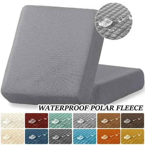 Sofa seat cover covers - sofa,