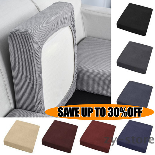 Seater sofa seat - 1/2/3,