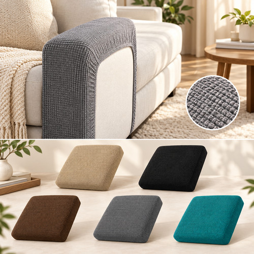 Sofa seat cover - seat,