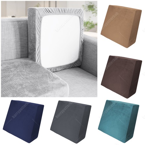 Seater stretch velvet - 3,