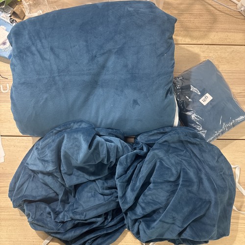 Sylc sofa cover with - sofa,