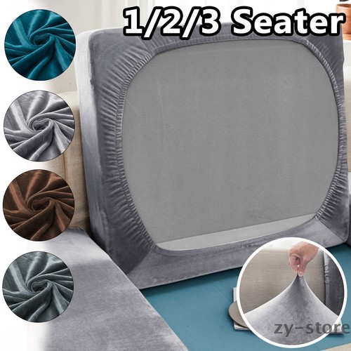 Seats sofa seat cushion - sofa,
