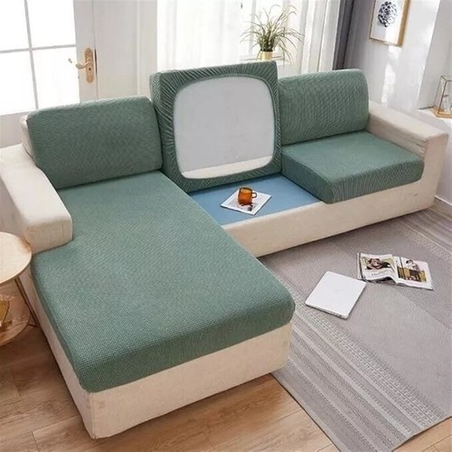 Seater sofa seat - 1/2/3/4,