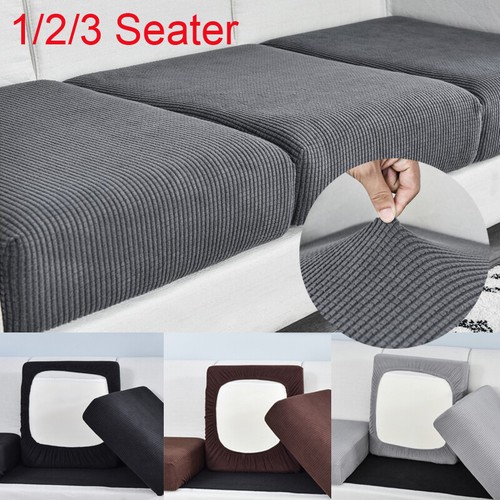 Seater sofa seat - sofa, covers