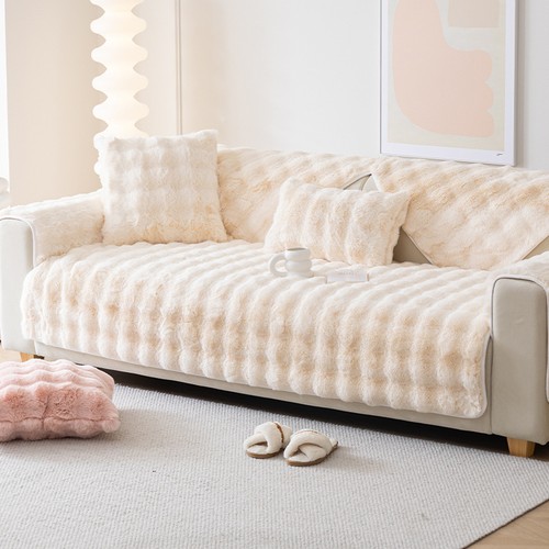 Sofa cover 4 seater - 2,