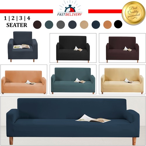 Premium sofa seater - premium, &