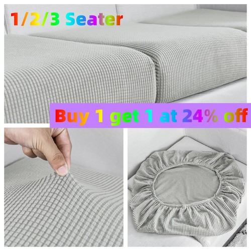 Seater sofa seat - seater,