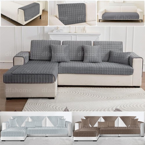 Seater l shape - 3,