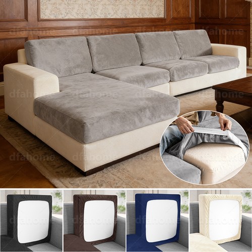 Seater velvet - seater,
