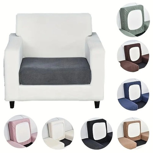 Seater sofa seat - sofa,