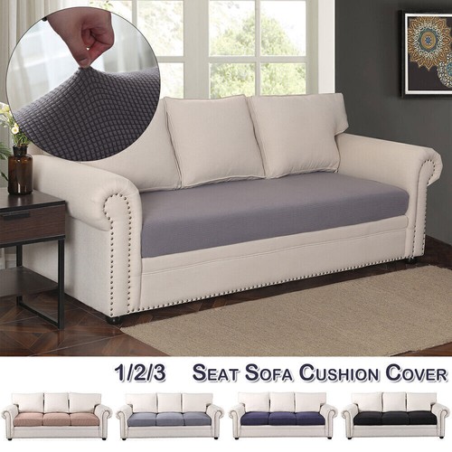 Seater stretch sofa - stretch,