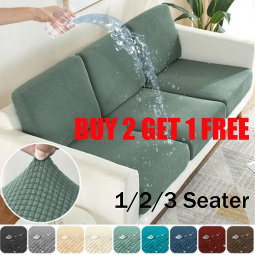 Extra large sofa - large,