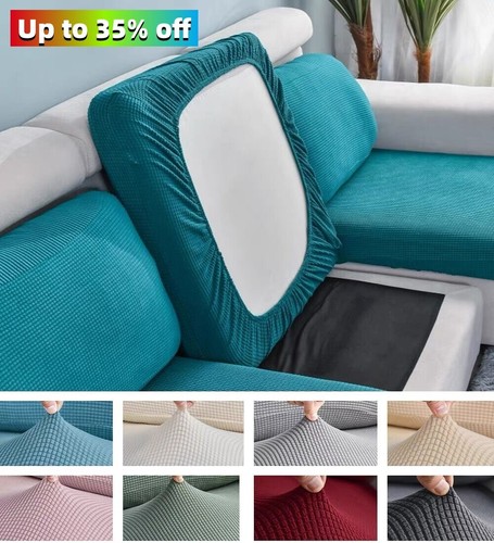 Seater sofa seat covers - sofa,