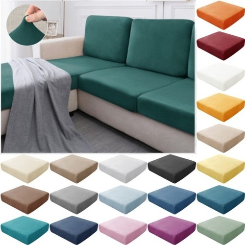 Sofa seat covers - seat,