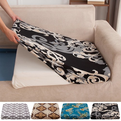 Seater floral sofa - 1/2/3,