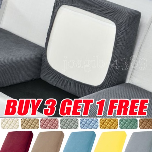 3seater sofa seat covers - 1/2/3seater,