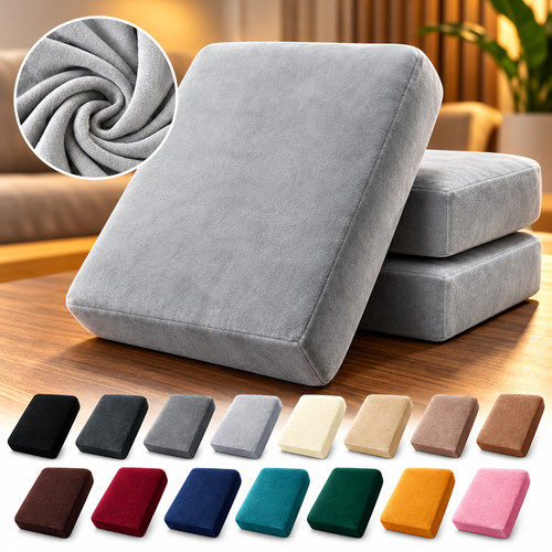 Sofa seat cover covers seater - cover,