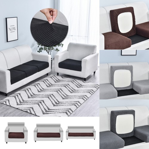 Sofa seat cover covers - seat,