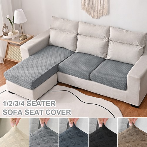 Seater sofa seat - 1/2/3/4,