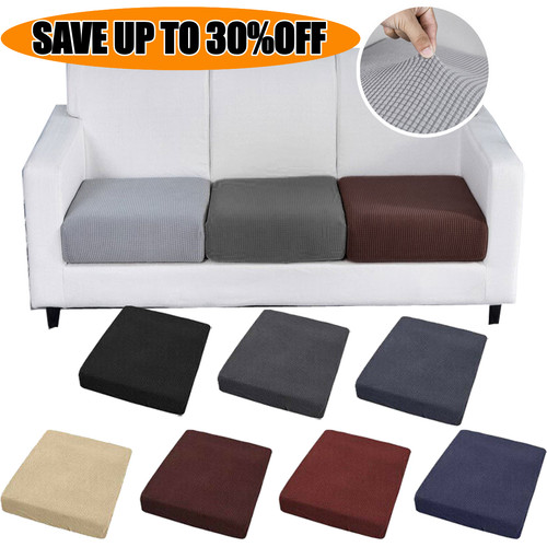 Seater sofa seat covers - seater,