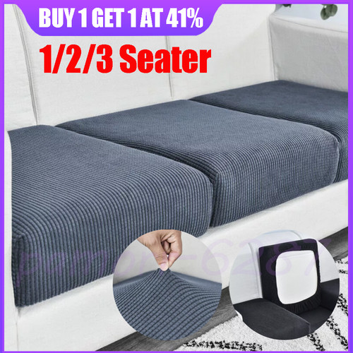 Seater sofa seat - 1/2/3/,