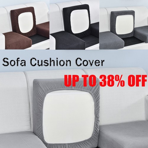 Sofa seat covers seater - seat,