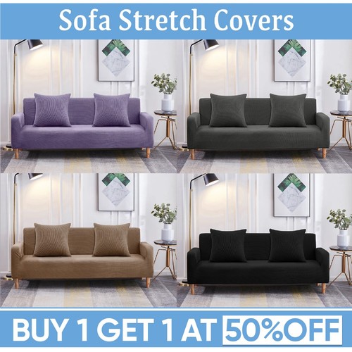 Sofa cover seater - cover,