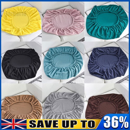 Sofa seat cover - cover, seater