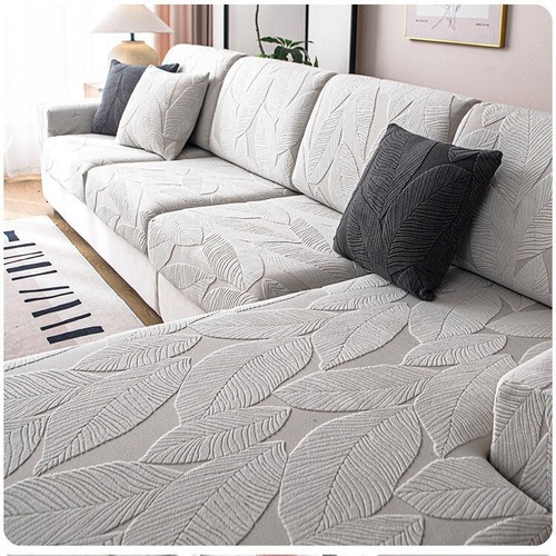 Sofa seat cover - cover, seater