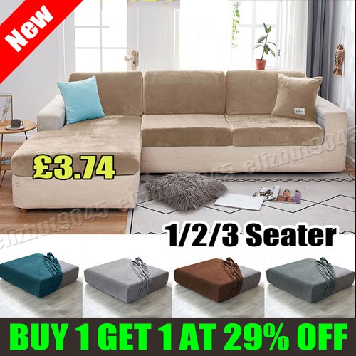 3seater sofa seat covers - seat,