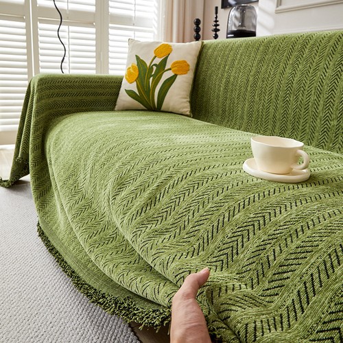 Couch cover sofa covers - cover,