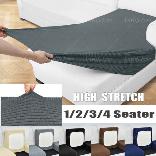 Sofa seat cover - sofa,