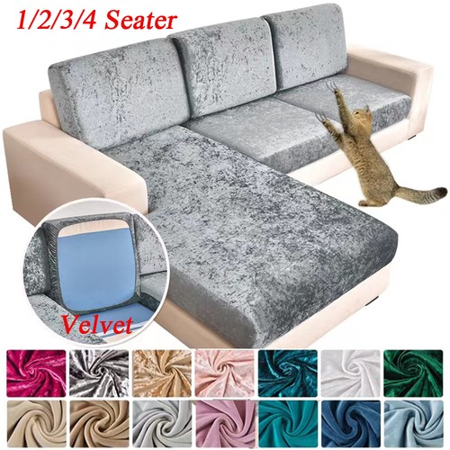 Seater sofa seat covers - seat,